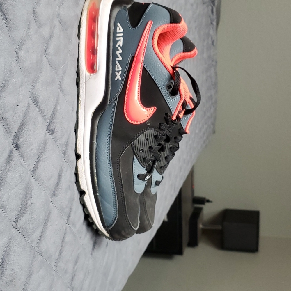 Nike Air Max
